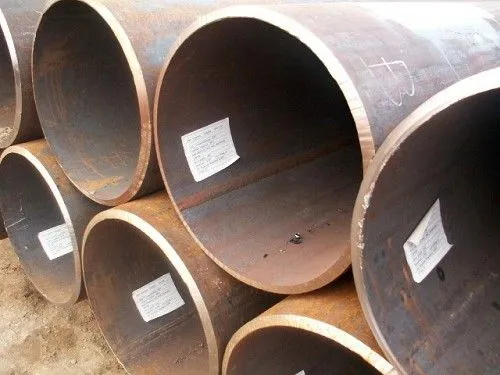 桂林GB9948石油钢管